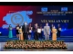 Yến Nhà An Việt đạt TOP 10 Thương hiệu hàng đầu Việt Nam năm 2021